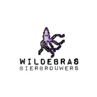 Wildebras Bierbrouwers logo