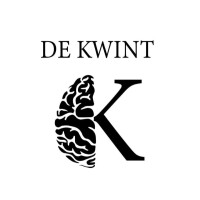 Brouwerij De Kwint logo
