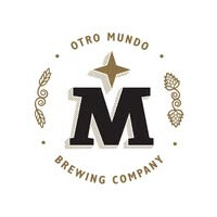 Otro Mundo Brewing Company logo