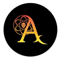 AleChemist Ever Evolving Pilsner & Lager - Fender