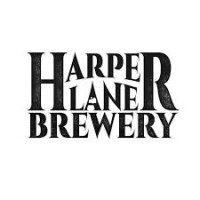 Harper Lane Brewery logo