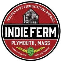 Independent Fermentations Berliner Weisse