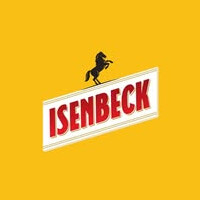 C.A.S.A. Isenbeck Premium