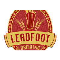 Leadfoot Brewing Kentucky Tommy