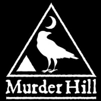 Murder Hill NE Pale Ale