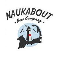 Naukabout Beer Company Welcome to Sandwich