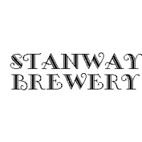 Stanway Brewery logo