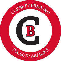 Corbett Brewery logo