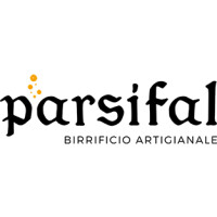 Parsifal logo