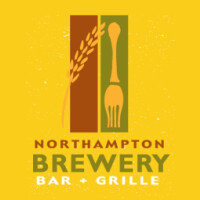 Northampton Brewery (MA) Northampton Prototype #18