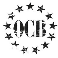 Old Colony Brewing logo