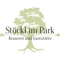 Stöckl im Park logo