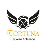 Fortuna Cerveza Artesanal Afortunada