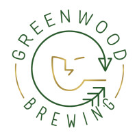 Greenwood Brewery logo