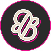 Black Brook Beer Co. logo