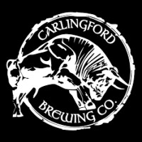 Carlingford Brewing Co Barrel Aged Series Red Ale