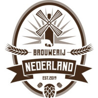 Brouwerij Nederland logo
