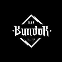 Microcerveceria Bundor logo