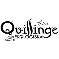 Qvillinge Ekologiska The Final Stoutdown