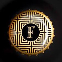 Bebidas Primordiales (Finísima) logo