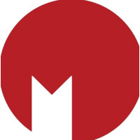 Big Joseph logo