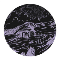 Santa Sabina logo