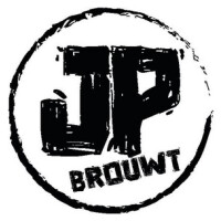 JP Brouwt logo