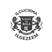 Iļģuciema - Tanheiser Iesala