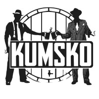 Kumska Pivovara logo
