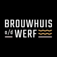 Brouwhuis aan de Werf logo