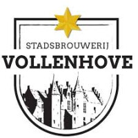 Stadsbrouwerij Vollenhove Venoos Blondje