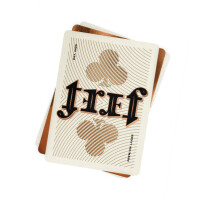 Treffer Pivovara logo