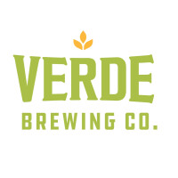 Verde Brewing Company logo