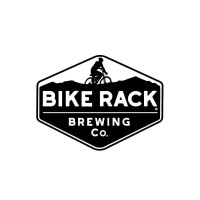 Bike Rack Brewing Company Urban Trail Golden Ale