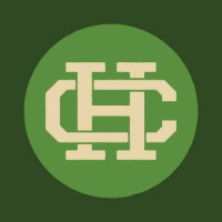 Columbus House Brewery Regnat Populus Sour Ale