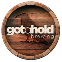 Gotahold Brewing logo