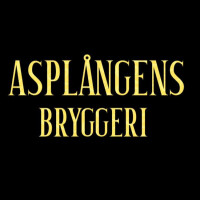 Asplångens Bryggeri Gentlemen's Bitter