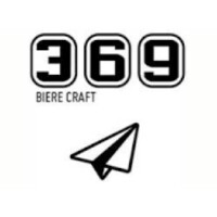 3:6:9 Bière Craft logo