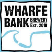 Wharfe Beer Yorkshire logo