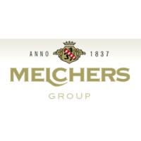 Melchers Brewery logo