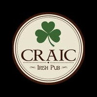 Craic Irish Pub Crack