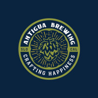 Antigua Brewing Company (USA) The Emperor