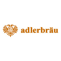 Adlerbräu Tulln logo
