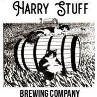 Harry Stuff Brewing Company Modern Physics