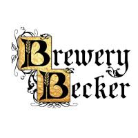 Brewery Becker logo