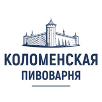 Kolomenskaya Pivovarnya (Коломенская Пивоварня) Starovar APA