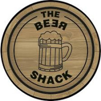 Beer Shack logo