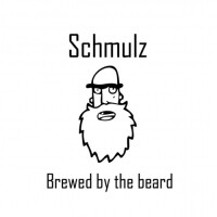 Schmulz St. Robberies