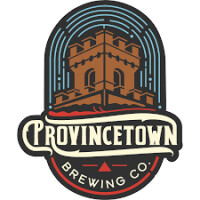Provincetown Brewing Company logo