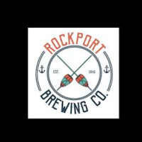 Rockport Brewing Company Whale Cove
